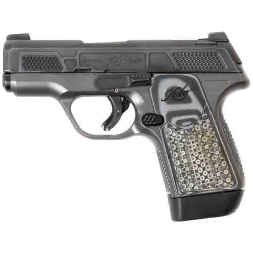 KIMBER EVO SP